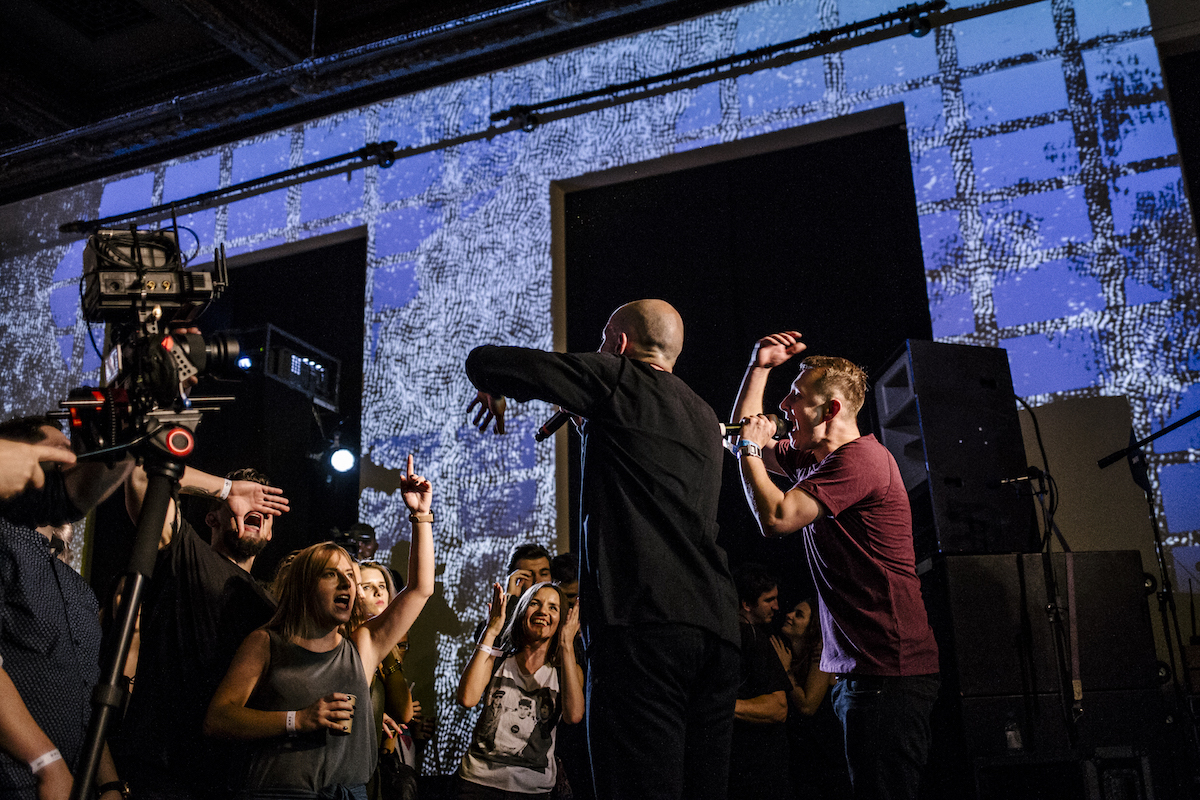 1485267872__br adidas 2.jpg